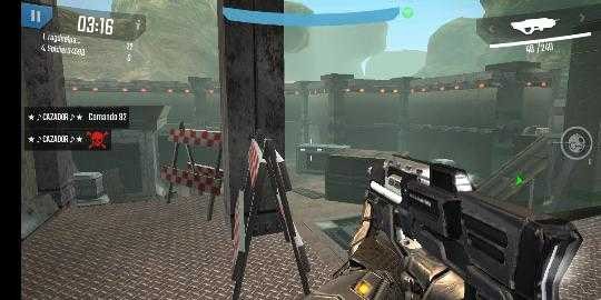 金莎总站唯一官网全新游戏版本手游下载-金莎总站唯一官网安卓手机游戏2024最新版本游戏下载