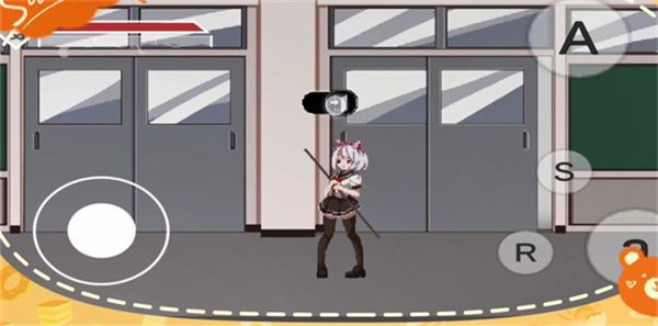 精彩截图-金沙集团APP最新版下载灾难的一天正式版下载-金沙集团APP最新版下载灾难的一天正式版手游官方下载v2.7562