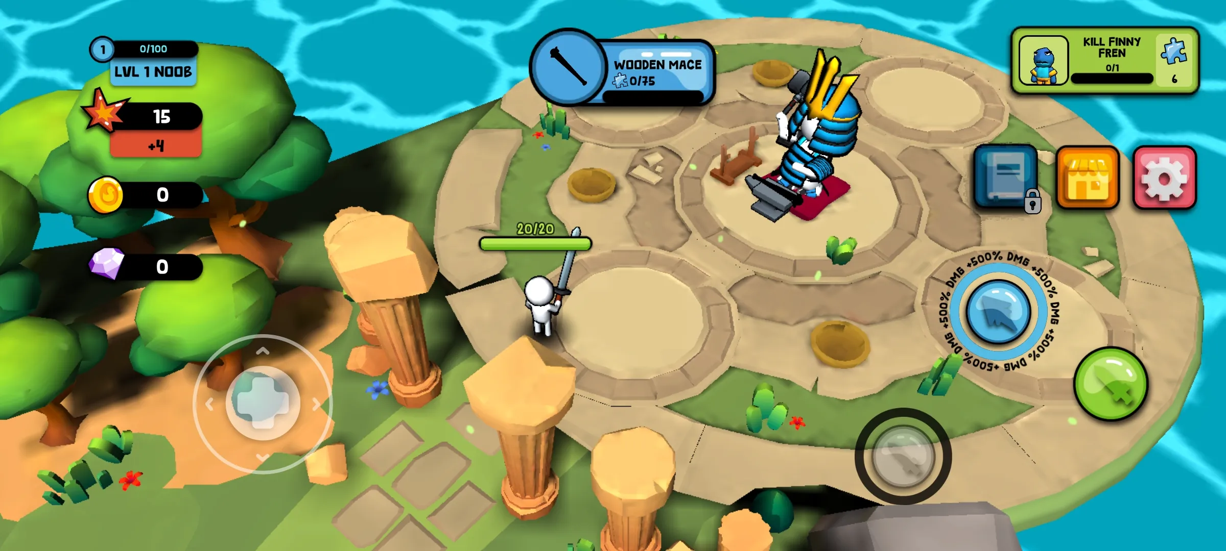 js金沙澳门官网下载-js金沙澳门官网游戏手机版下载游戏画面1