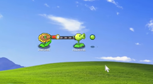 威尼斯人0907官方网站桌面版-威尼斯人0907官方网站桌面版pc端（暂未上线）游戏画面1