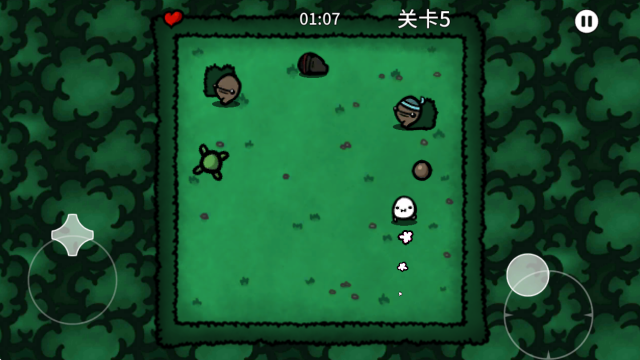 新濠娱乐网站手机版