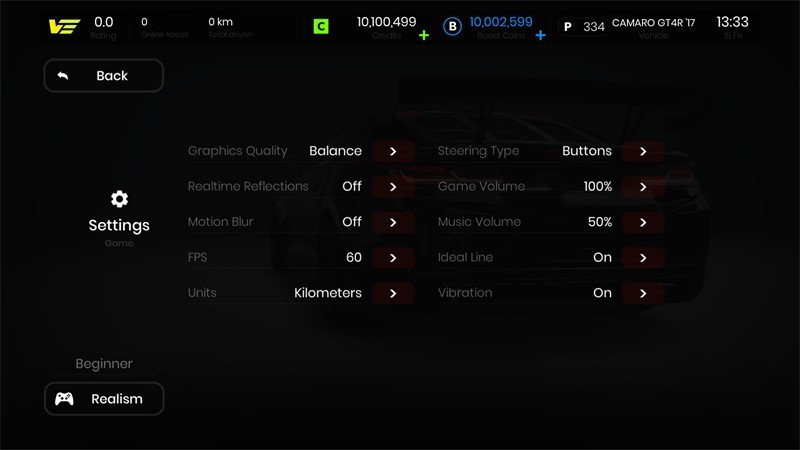 银河集团198.net手机版