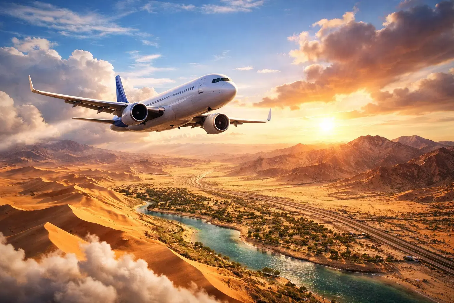 精彩截图-yh818银河中东版下载-yh818银河中东版手机版下载1