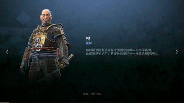 js金沙官网登录竞技场