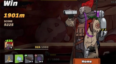 533333巴黎人中文版