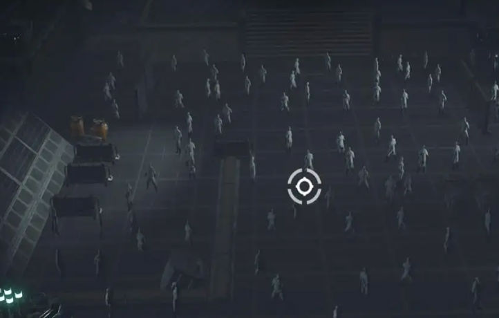 1099vip威尼斯网址手机版游戏下载-1099vip威尼斯网址最新版游戏下载游戏画面3