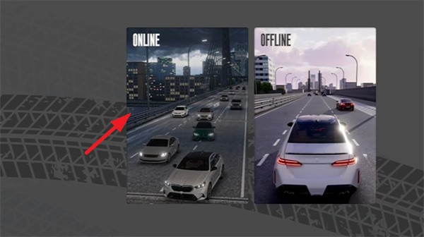 银河赢三张欢乐多人游戏