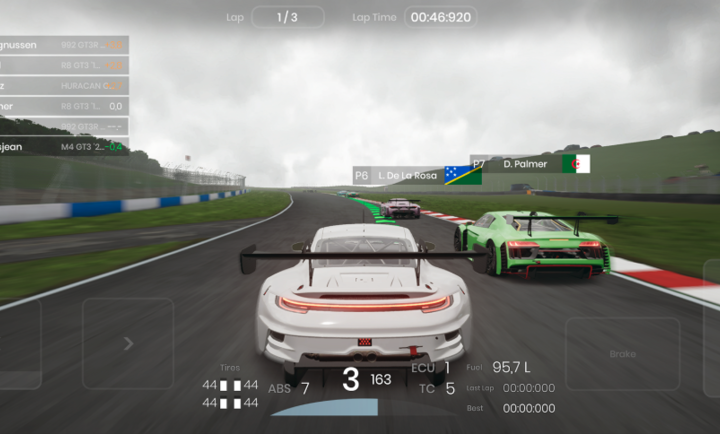 银河集团198.net官方版下载-银河集团198.net官方版手游正版下载v1.0.4游戏画面4