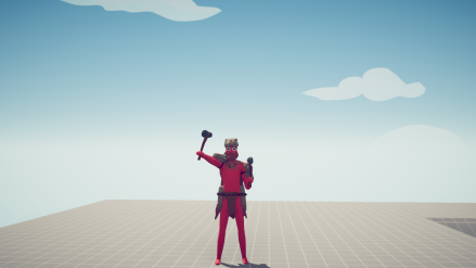 银河贵宾汇GALAXY移植版