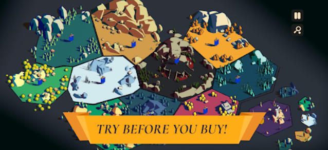 精彩截图-5163银河娱乐手机版手机版下载-5163银河娱乐手机版中文版下载v6581