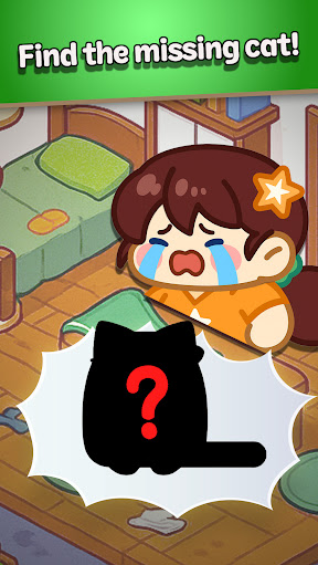 澳门威尼斯人55569探游戏-澳门威尼斯人55569探国际服版游戏（暂未上线）游戏画面1