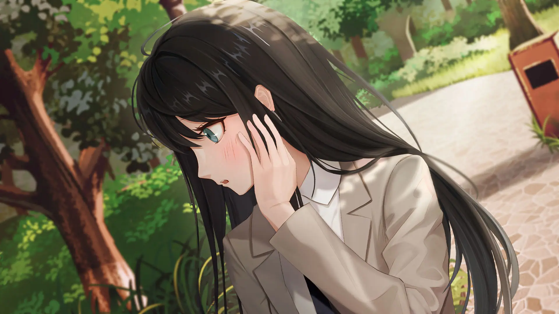 9068银河app下载手机版下载-9068银河app下载最新安卓版下载游戏画面2