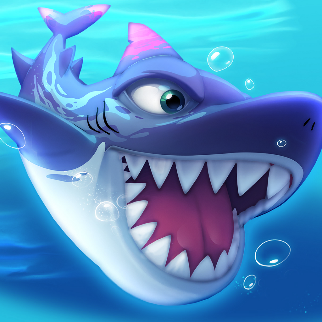 新濠最可靠网址游戏下载-新濠最可靠网址安卓版下载安装