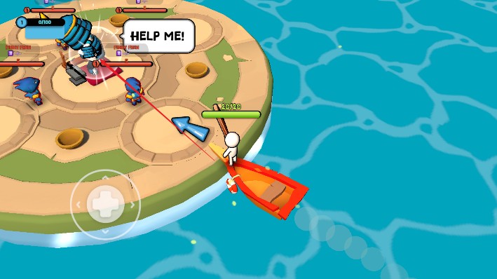 新葡萄9870娱乐官网武士