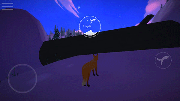 精彩截图-vns0444威尼斯人正版下载-vns0444威尼斯人正版2026最新版下载v1.03