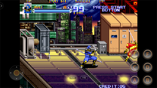 金沙4066am中文版下载-金沙4066am中文版手机版下载v1.0