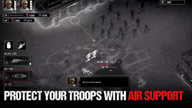 9159金沙官网最新版本下载-9159金沙官网最新版本手游官方下载v1.7.23游戏画面3