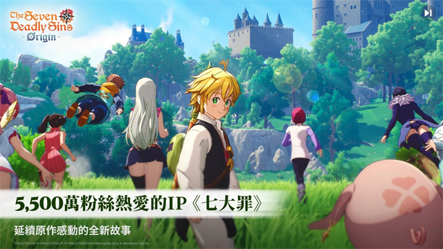 精彩截图-826巴黎人网站起源手机版下载-826巴黎人网站起源手机版最新版下载v1.03