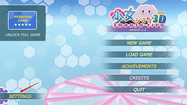 真人美高梅官网中文版最新版2024下载安装-真人美高梅官网中文版最新版2024游戏下载