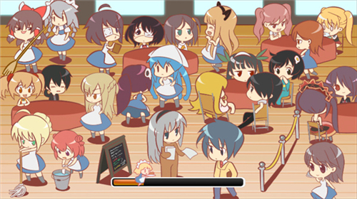 银河官方网站71632024