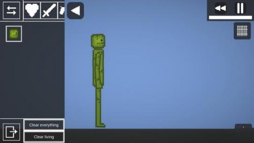 金沙118登录网站英文版下载-金沙118登录网站英文版2023下载游戏画面2