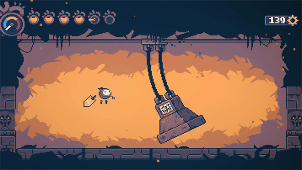 威尼斯76543中文版下载-威尼斯76543中文版手机版下载vb2abff6游戏画面4