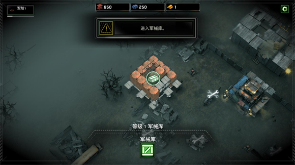 威尼斯5994最新版