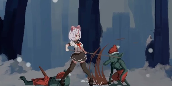 金沙集团APP最新版下载灾难的一天