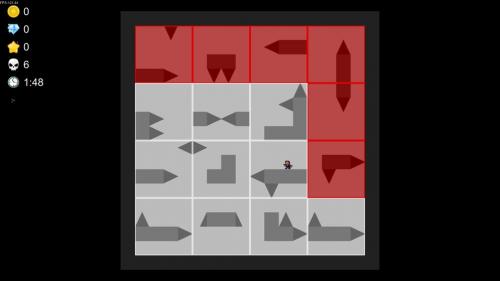 金沙9170登录网址金星之舞下载-金沙9170登录网址金星之舞手机版下载游戏画面1