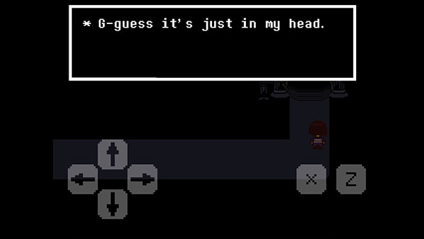 金沙9170平台开户中文版下载-金沙9170平台开户中文版下载自带摇杆游戏画面2