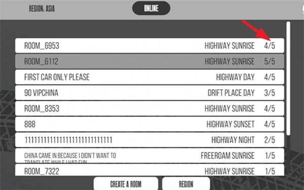 银河赢三张欢乐多人游戏