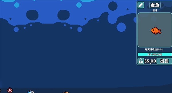 银河87680贵宾会