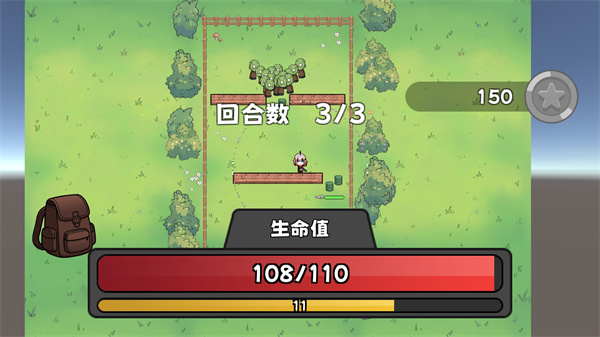 澳门金沙游戏网站