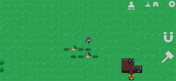 银河集团9873COM官网版下载-银河集团9873COM最新版2026下载