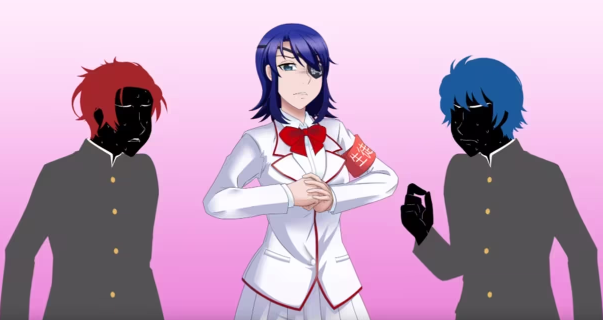 9170澳门金沙月光模组v1.0安卓版