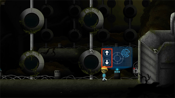 澳门金沙网址3331月球探索中文版