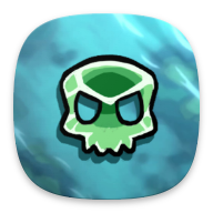 js1991金沙手游下载-js1991金沙安卓版下载