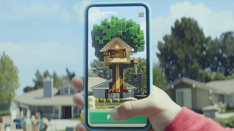 精彩截图-银河优越会的网址地球3.0下载-银河优越会的网址地球3.0整合包下载3