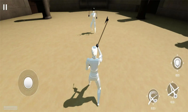 9570官方金沙入口登录手机版下载-9570官方金沙入口登录手机版中文正版下载v1.0.1游戏画面2