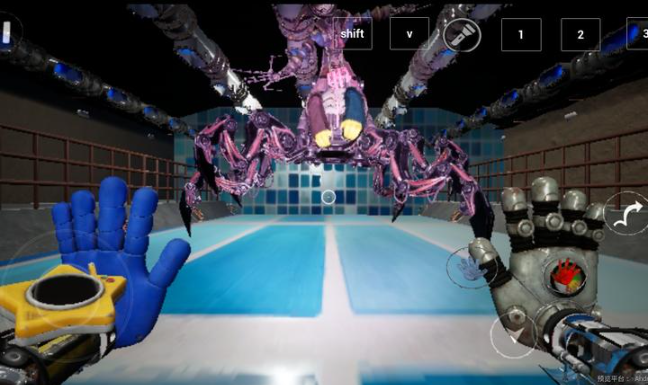 99银河app下载的游戏时间第六章同人版下载-99银河app下载的游戏时间第六章同人版最新版下载v0.1.2