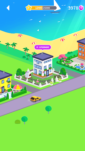 银河官方网站23242026版游戏下载-银河官方网站2324手机版游戏下载游戏画面3