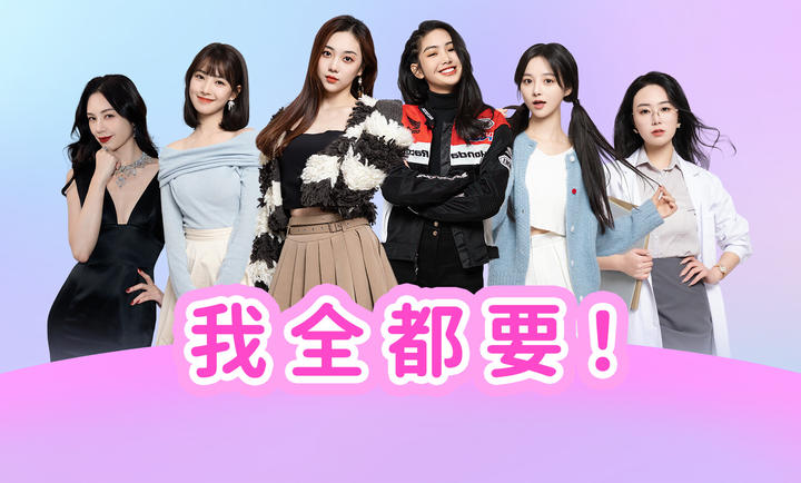 新葡萄娱乐8883官网