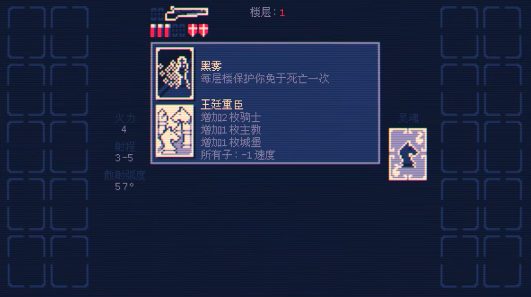 威尼斯6576安卓手机版