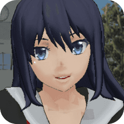 xh999新濠天地中文版游戏下载-xh999新濠天地中文版手机版下载