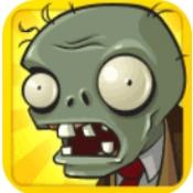 5519威尼斯手机版融合版黑夜版游戏下载-5519威尼斯手机版融合版黑夜版手机版下载