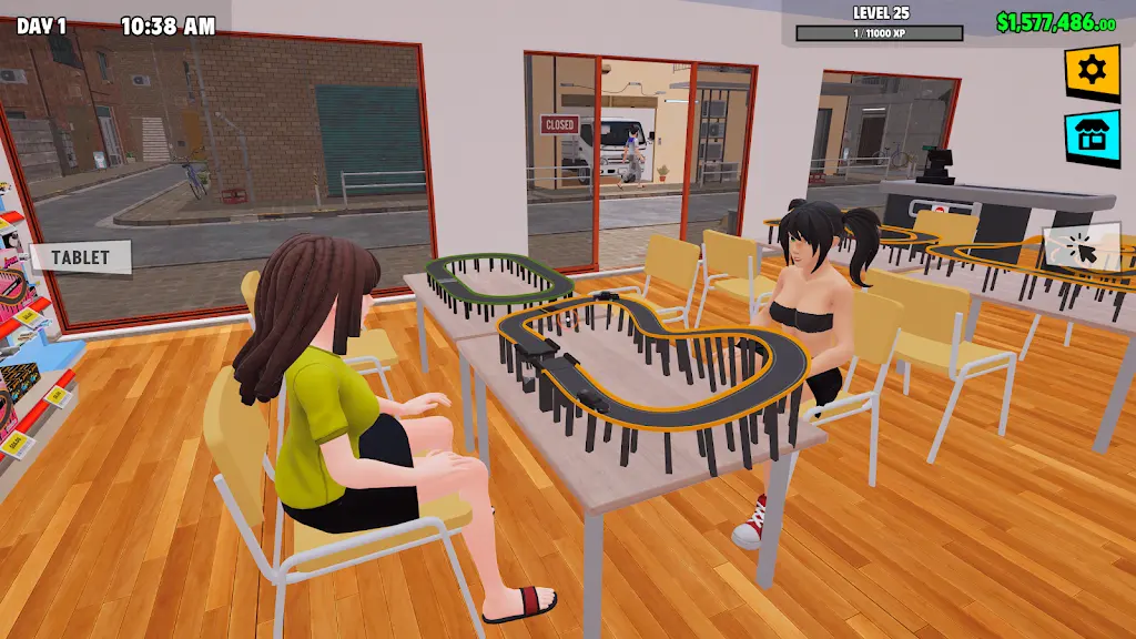 精彩截图-澳门金沙官方网站1.2.0手机版下载-澳门金沙官方网站1.2.0安卓版下载1