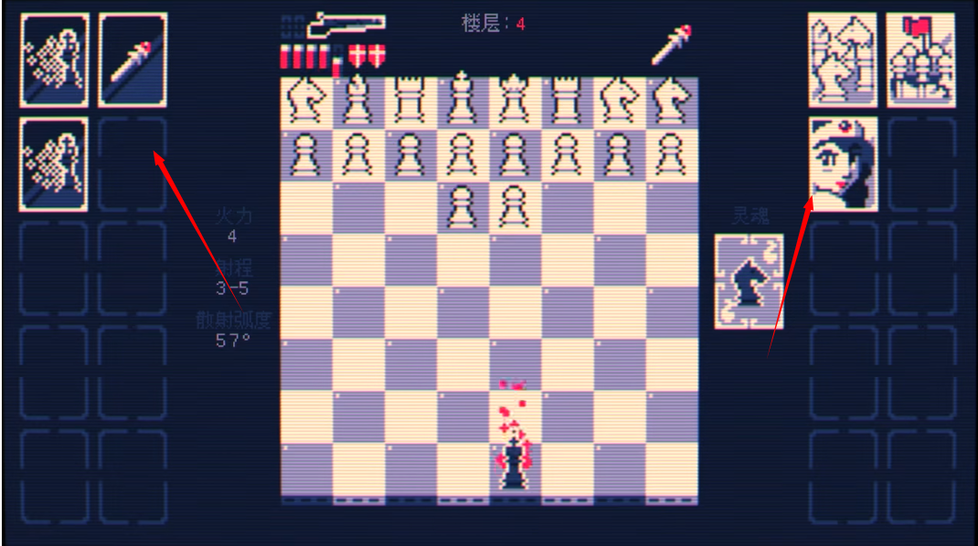 威尼斯6576安卓手机版