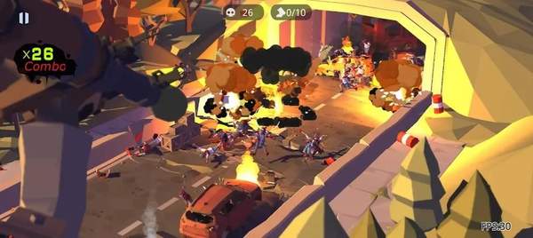 金沙总站6165app2.1.2版本下载-金沙总站6165app2.1.2最新版本下载游戏画面2