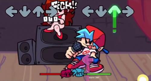 金沙总站6165登录入口错误化烦人的橙子