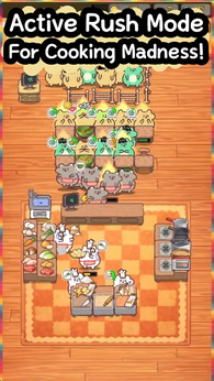 精彩截图-威尼斯vns12356游戏下载-威尼斯vns12356游戏中文版下载v0.0.81